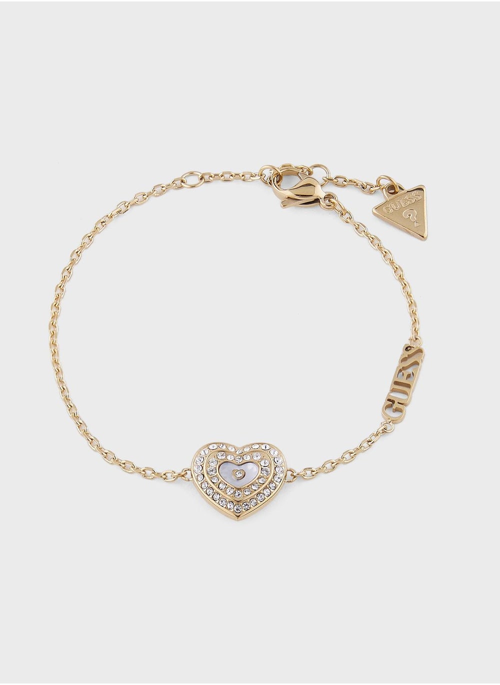 buy-guess-round-detailed-chain-bracelet_oyr