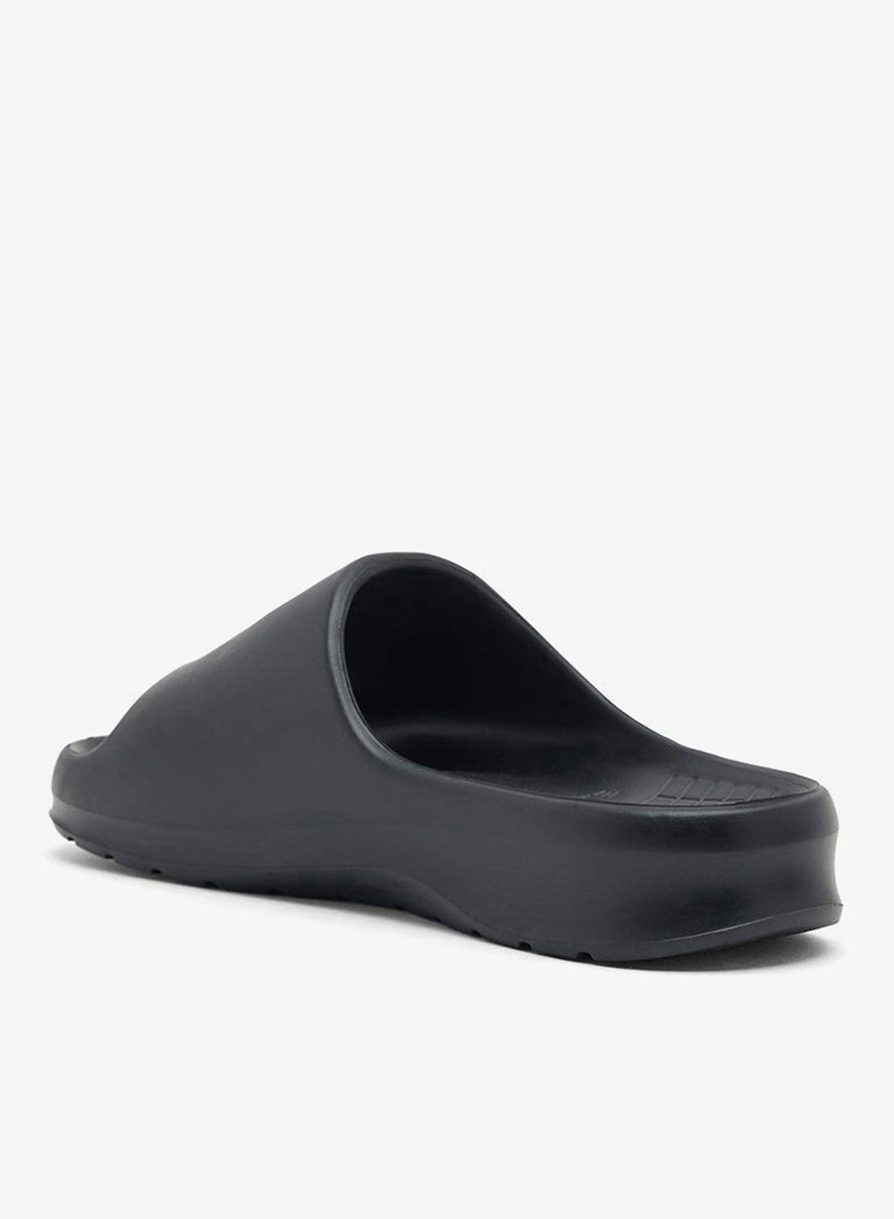 buy-lacoste-logo-casual-slides_jht