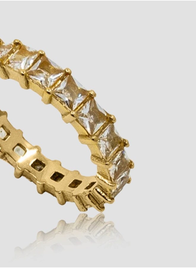 buy-lady-mauve-prince_6mj