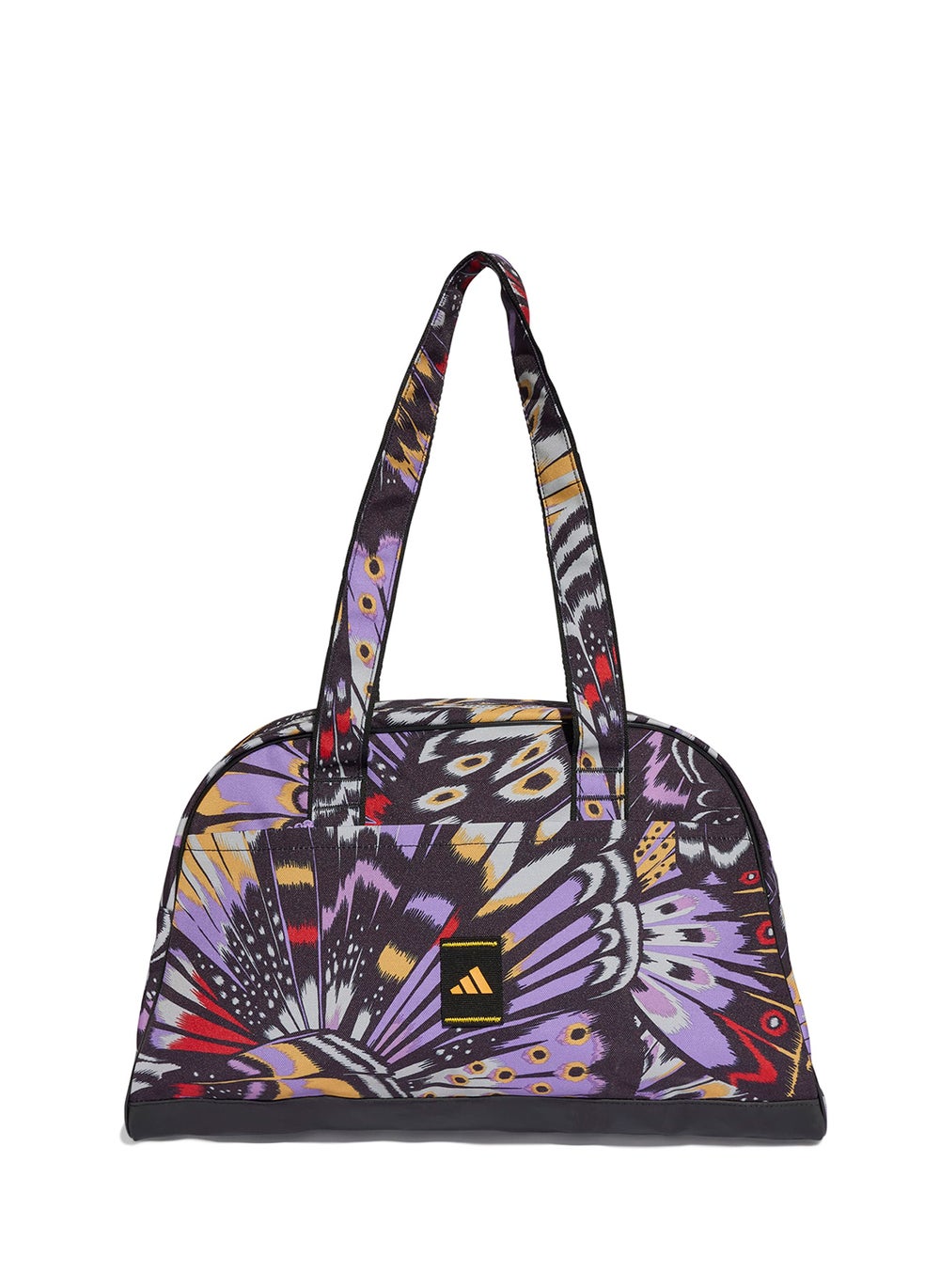 buy-adidas-farm-bowling-bag_6qu