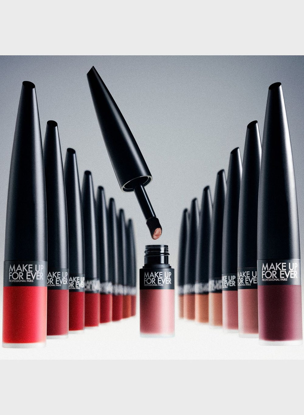 buy-make-up-for-ever-rouge-artist-for-ever-matte-242-blossom-for-eternity_etd