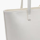 buy-missy-women-embossed-monogram-tote-bag-with-zip-closure-and-coin-pouch_xkh
