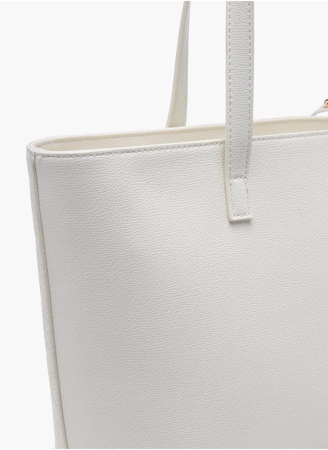 buy-missy-women-embossed-monogram-tote-bag-with-zip-closure-and-coin-pouch_xkh