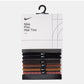 buy-nike-flex-hair-ties-6-pieces_xci