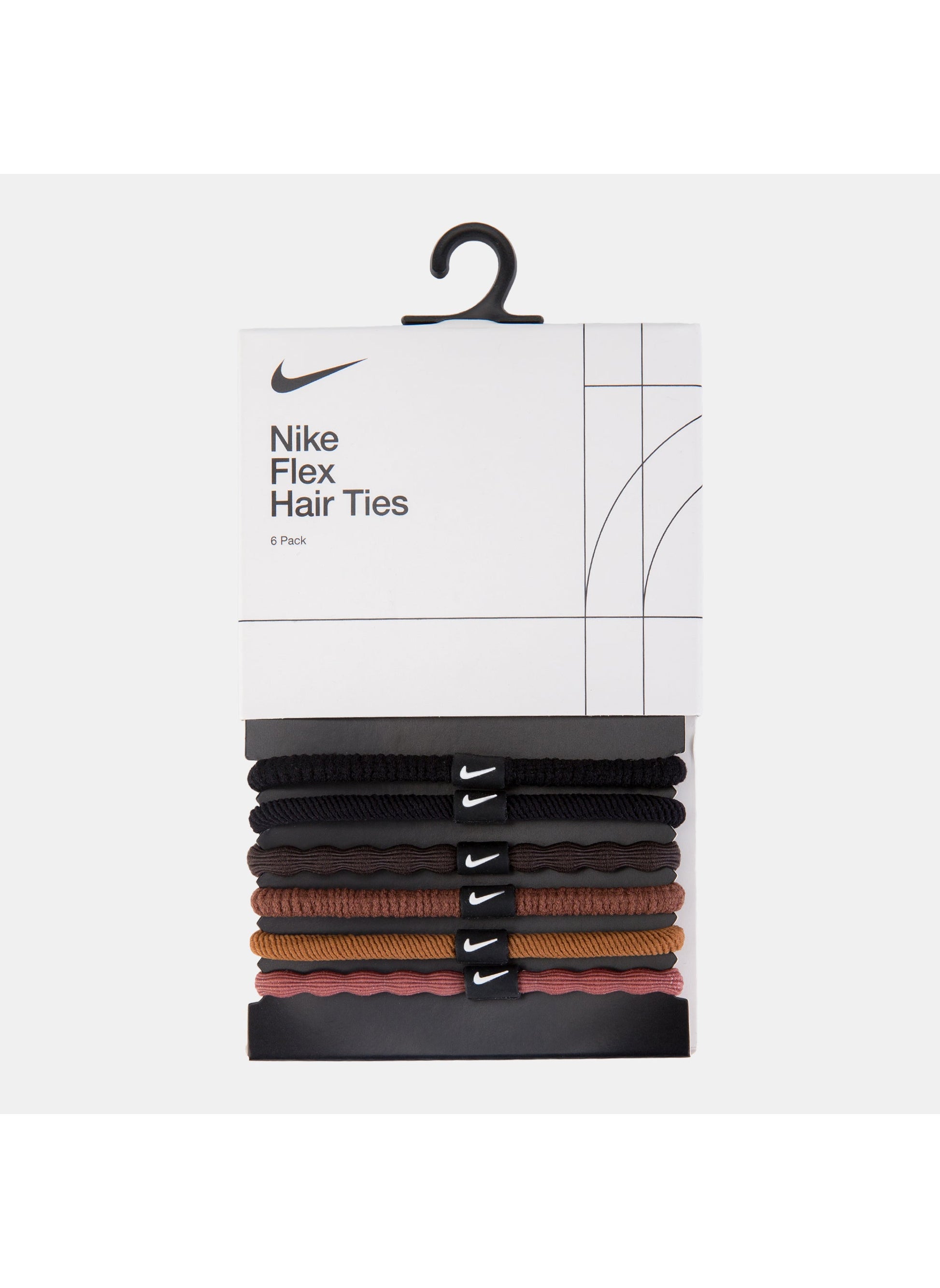 buy-nike-flex-hair-ties-6-pieces_xci