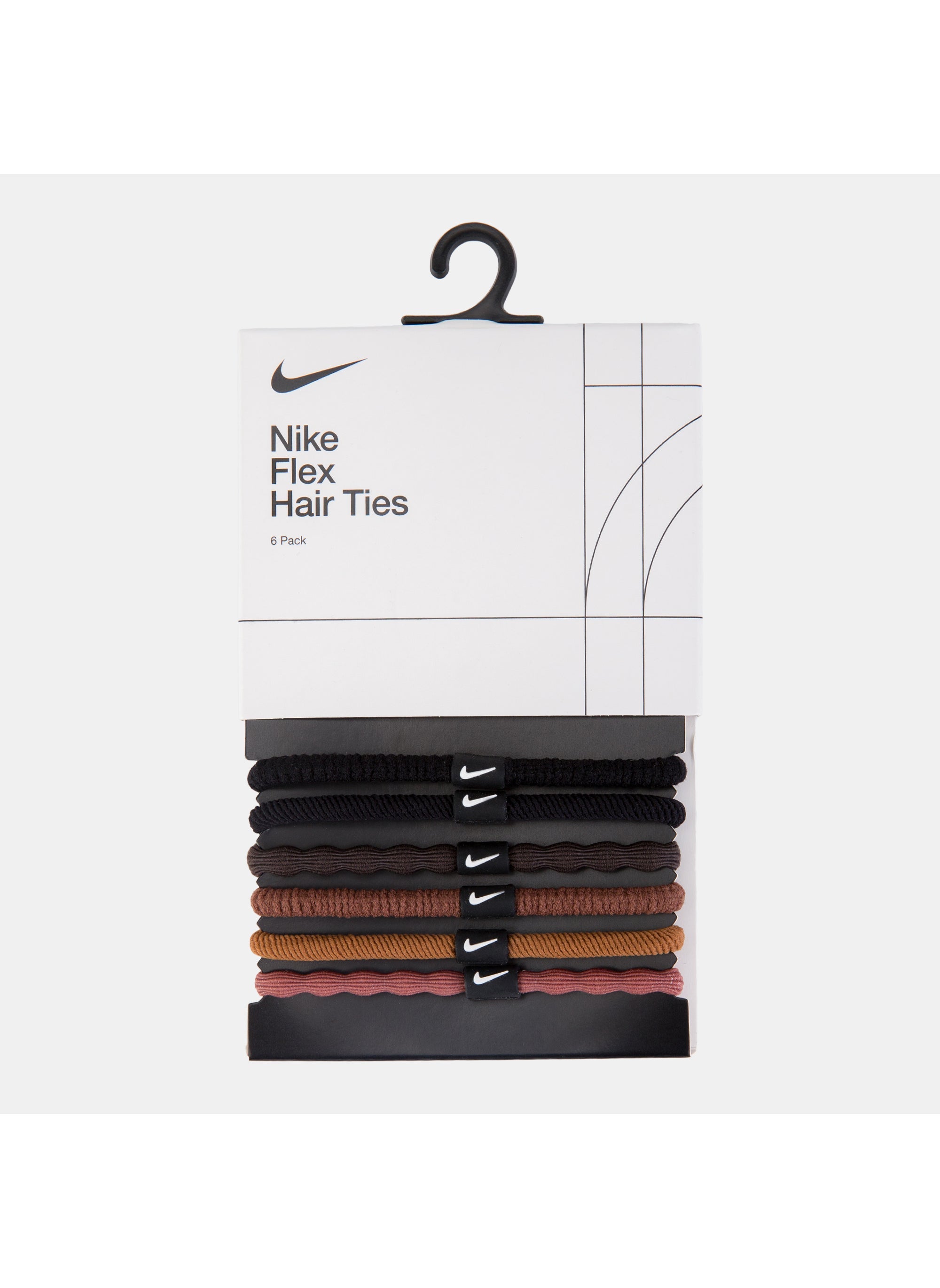 buy-nike-flex-hair-ties-6-pieces_xci