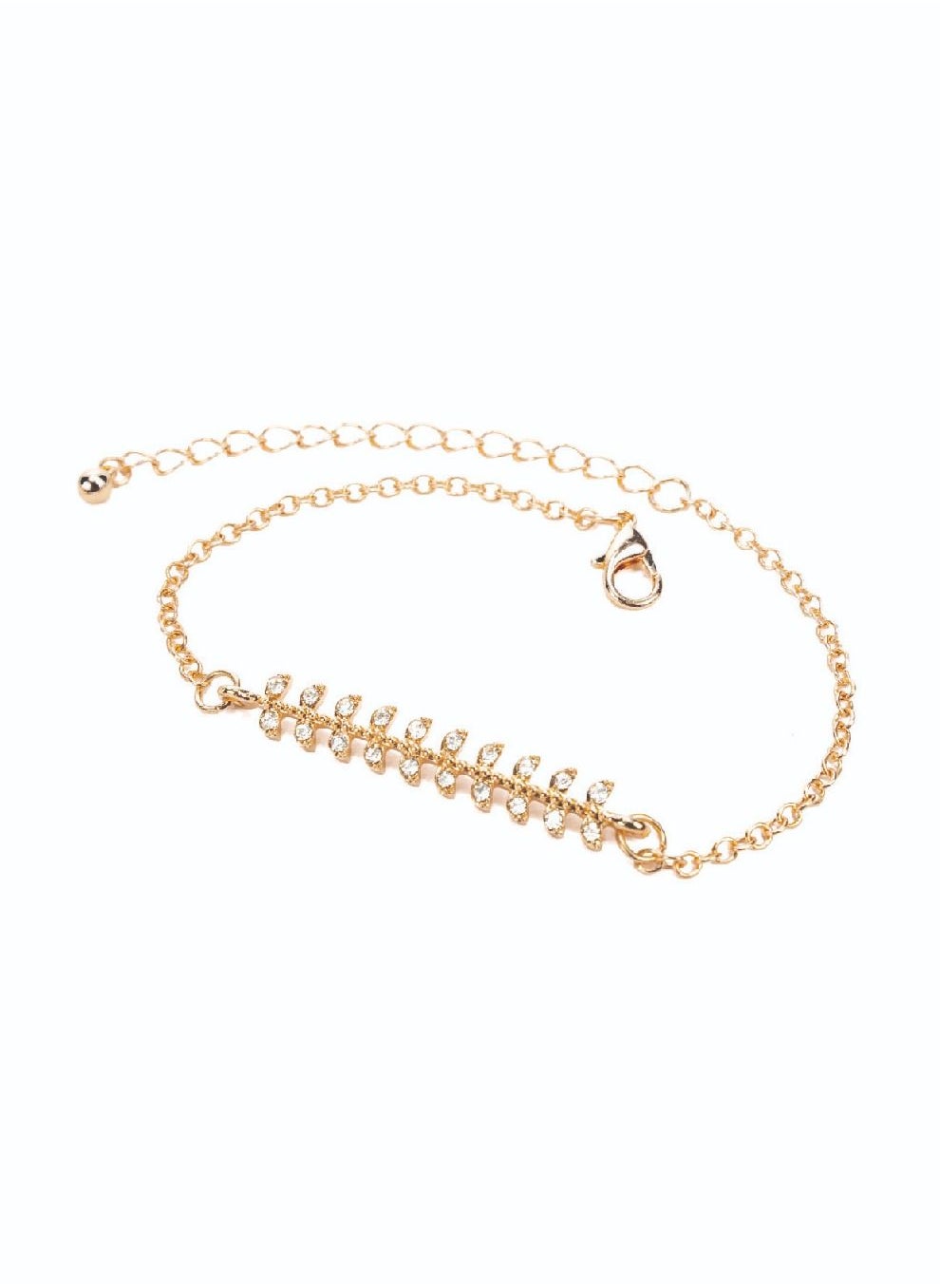 buy-amica-geometric-embellished-set-of-3-bracelets_hfz