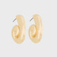 buy-ginger-spiral-hoop-earrings_6ol