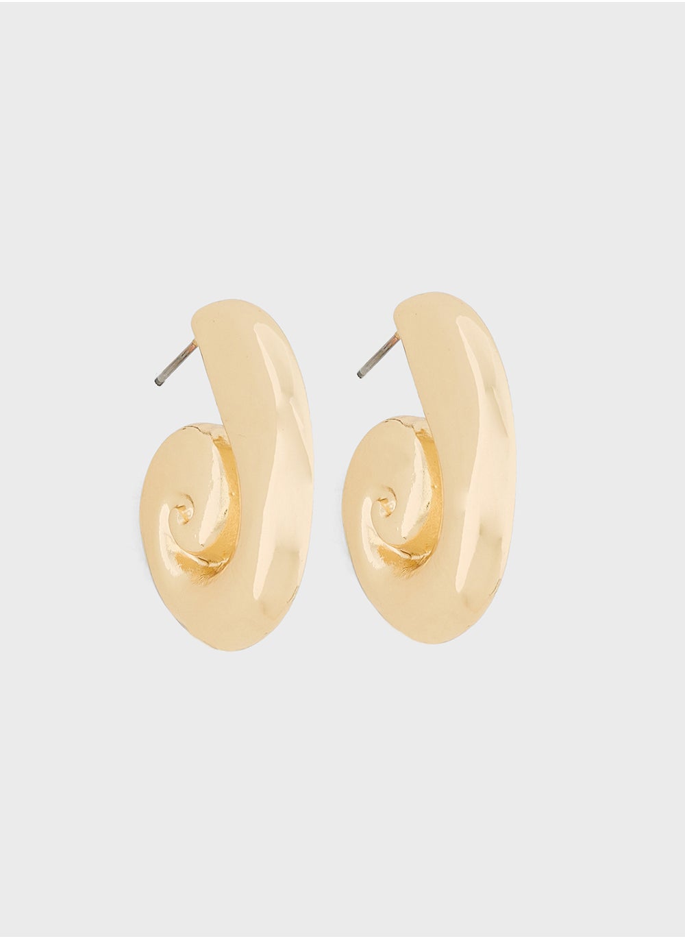 buy-ginger-spiral-hoop-earrings_6ol