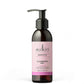 Sukin Sensitive Cleansing Gel for Balanced, Clear Skin 125Ml