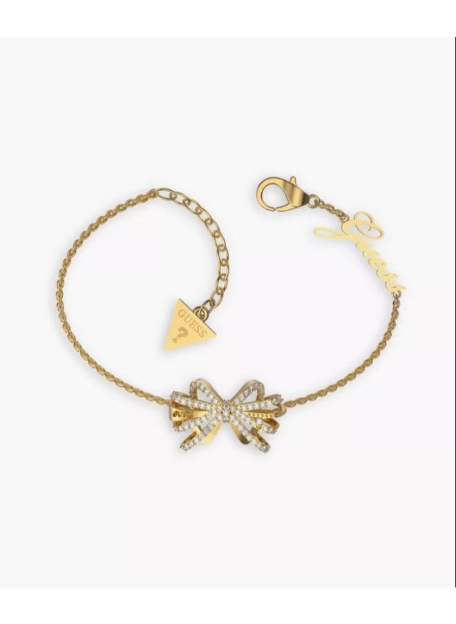 buy-guess-adjustable-bracelet_3a6