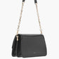 buy-celeste-solid-crossbody-bag-with-detachable-strap-and-flap-closure_01e