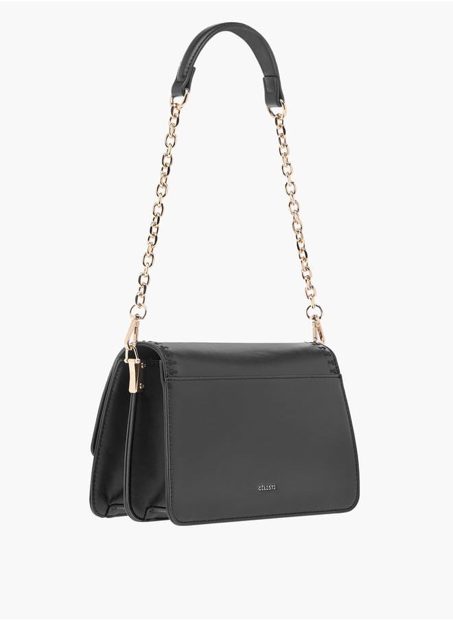 buy-celeste-solid-crossbody-bag-with-detachable-strap-and-flap-closure_01e