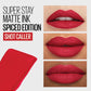 buy-maybelline-new-york-superstay-matte-ink-spiced-325-shot-caller_g46