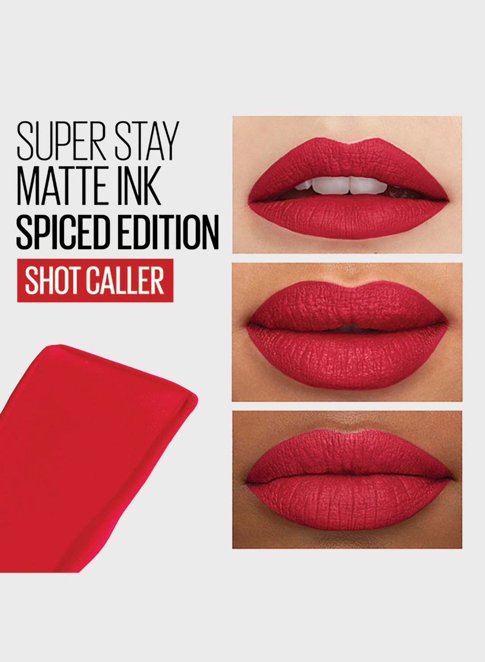 buy-maybelline-new-york-superstay-matte-ink-spiced-325-shot-caller_g46