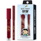 Peanuts Lip Kit You Blockhead - Perfect Pout Duo