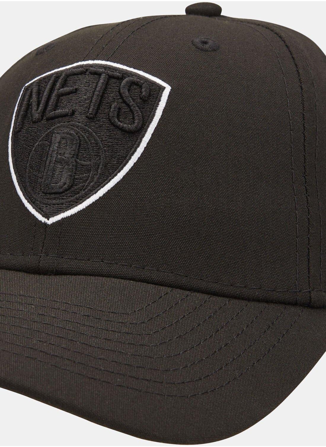 buy-new-era-men-s-neon-pack-2-9forty-brooklyn-nets-cap_cw0