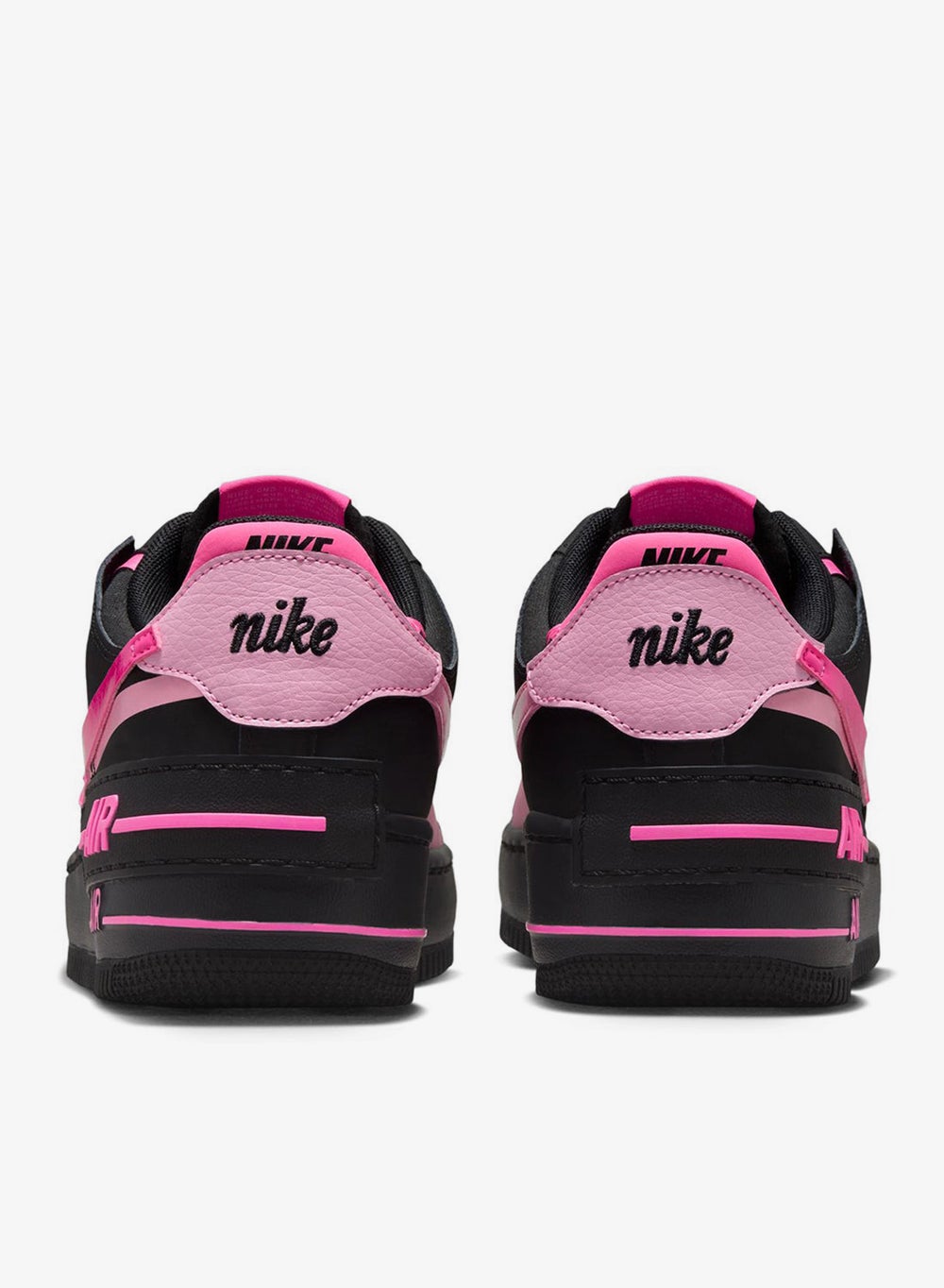 buy-nike-nike-air-force-1-shadow_xuh