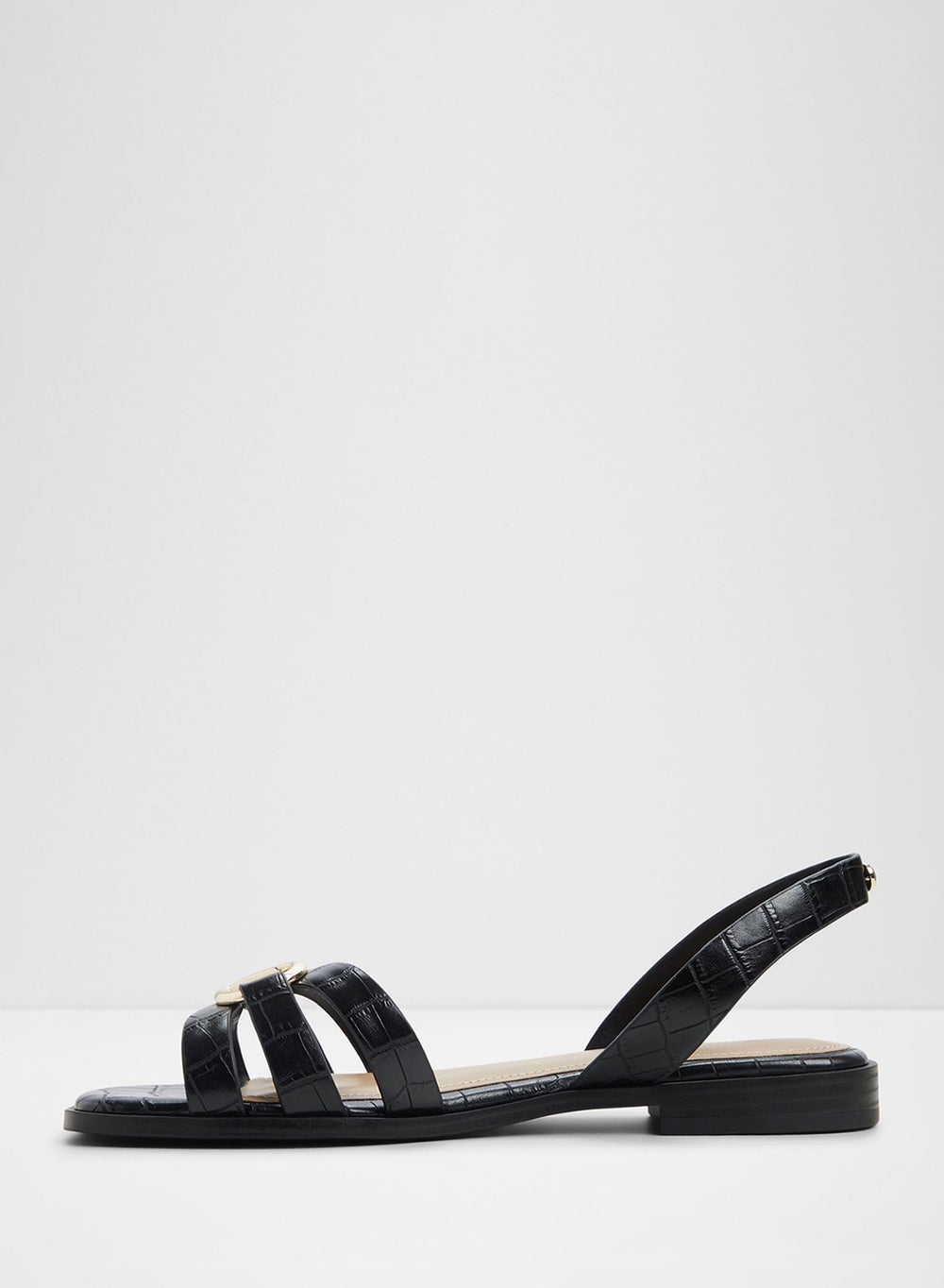 buy-aldo-nydirarin-flat-sandals_mip