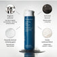 Living Proof 236Ml Pure Detox Shampoo