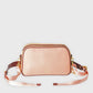 buy-amica-diletta-womens-s-crossbody-bag-dusty-pink-coffee-brown_sly