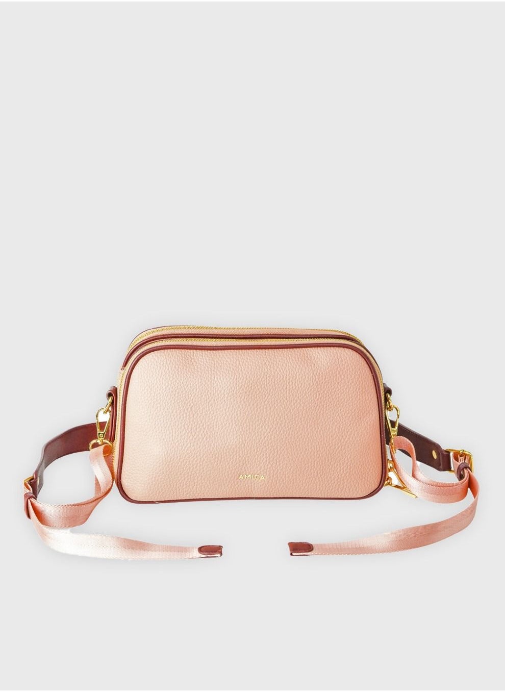 buy-amica-diletta-womens-s-crossbody-bag-dusty-pink-coffee-brown_sly