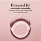 Elizabeth Arden Serum Primer for Flawless Skin, 25Ml