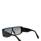 buy-london-rag-cushion-textured-oversized-sunglasses-in-black_9e5