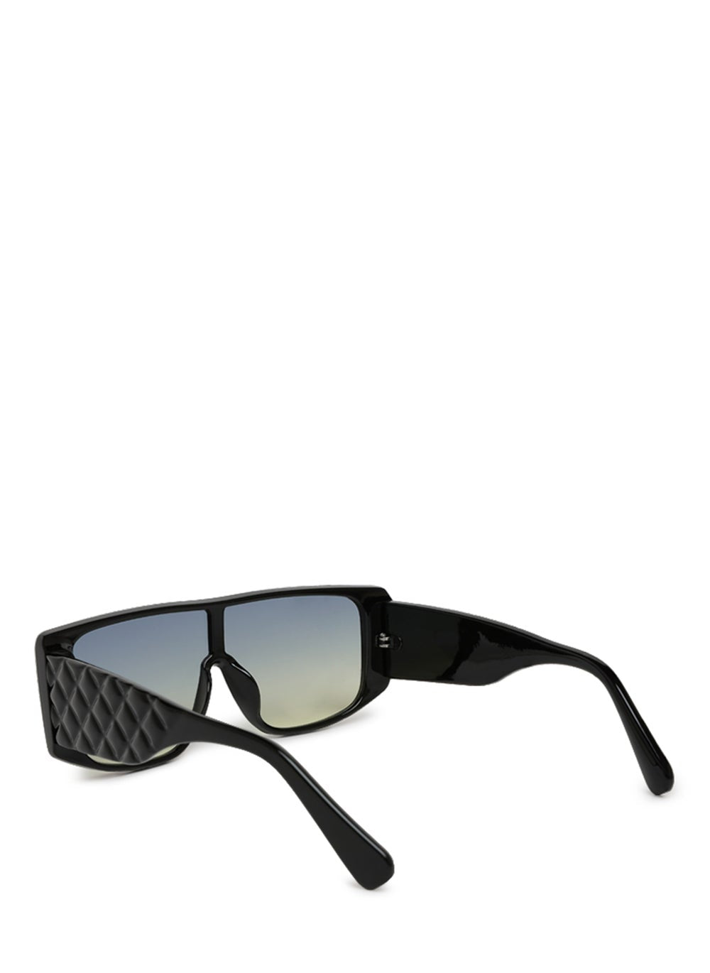 buy-london-rag-cushion-textured-oversized-sunglasses-in-black_9e5