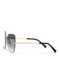 buy-blackout-naomi-women-gold-sunglasses-frame-material-metal-frame-color-gold-lens-color-gray-full-rim_48q