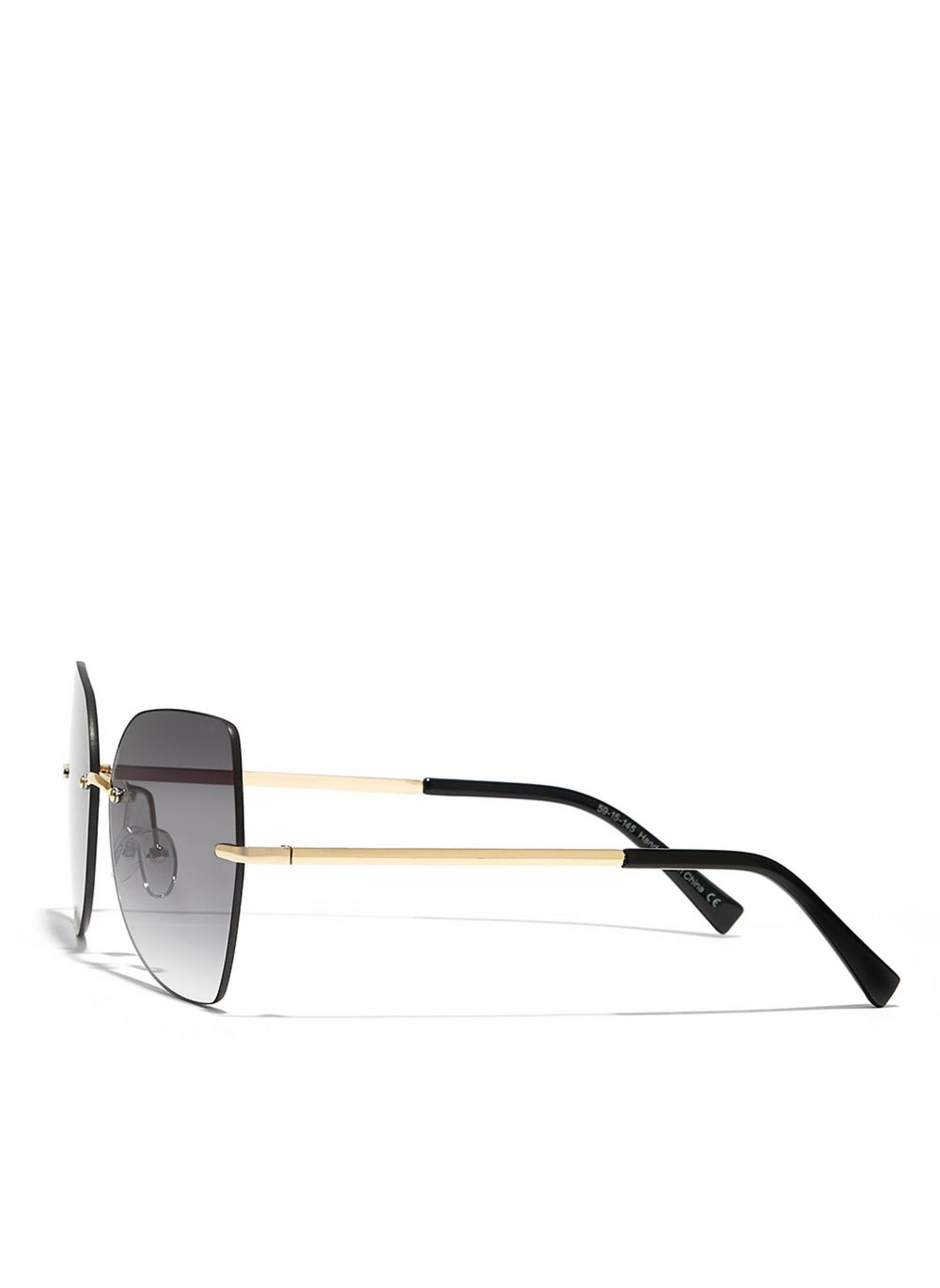 buy-blackout-naomi-women-gold-sunglasses-frame-material-metal-frame-color-gold-lens-color-gray-full-rim_48q