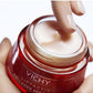 Vichy Liftactiv Collagen Specialist Day Cream 50ml