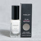 buy-inglot-o2m-breathable-nail-enamel-601_045