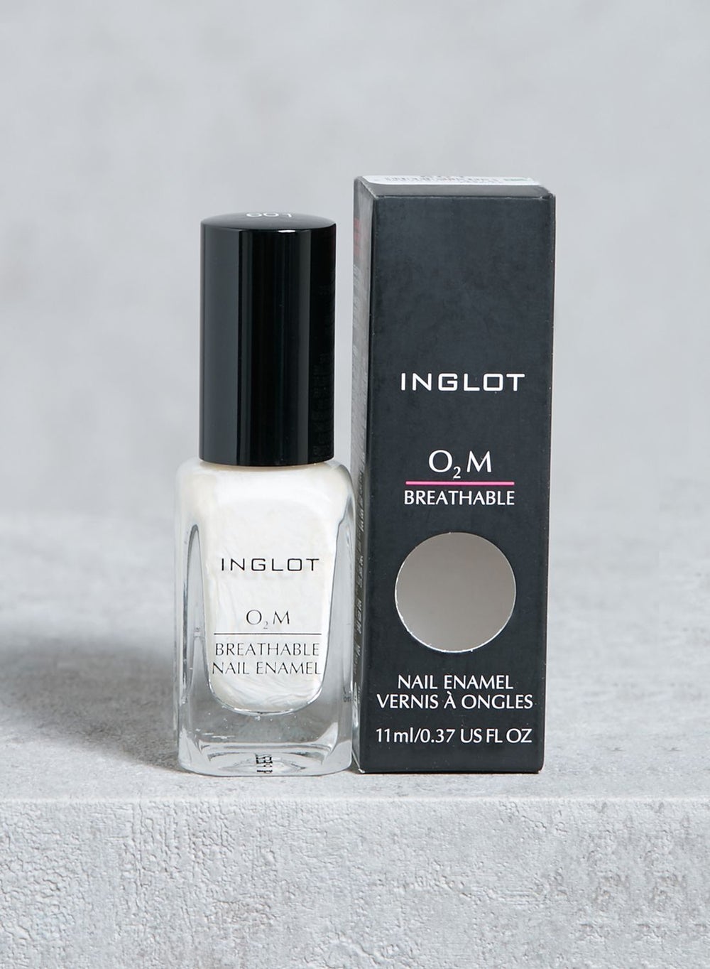 buy-inglot-o2m-breathable-nail-enamel-601_045