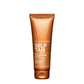 Glowing Radiance Self Tan Gel 125ml - Quick Absorb Formula