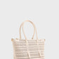 buy-ella-lasercut-tote-bag_lab