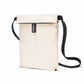 buy-notabag-crossbody-bag-multi-functional-bag-fashionable-foldable-washable-eco-friendly-worn-over-shoulder-across-body-hand-around-waist-for-daily-use-work-travel-shopping-cream_8kg