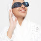buy-30sundays-30sundays-piper-women-sunglasses-rectangle-sunglasses-uv-protection-uv400-blue-blue_71w