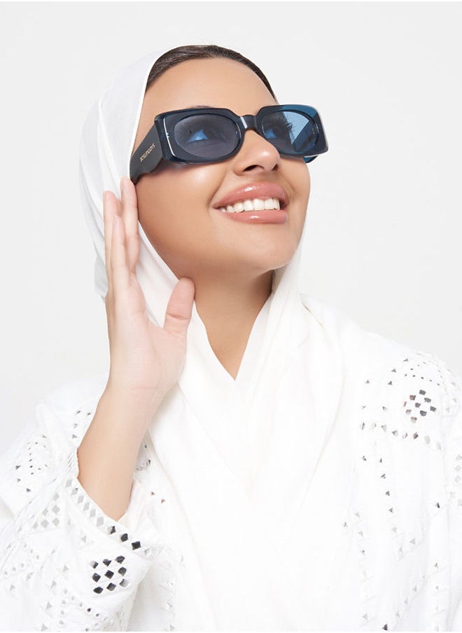 buy-30sundays-30sundays-piper-women-sunglasses-rectangle-sunglasses-uv-protection-uv400-blue-blue_71w