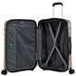 buy-eminent-hard-case-travel-bag-cabin-luggage-trolley-tpo-lightweight-suitcase-4-quiet-double-spinner-wheels-with-tsa-lock-kk30-gold-champagne_b8w