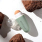 EcoTools Volcanic Shine-Control Facial Roller