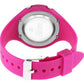 buy-zoop-unisex-digital-round-shape-silicone-wrist-watch-26024pp02-40-mm_tv8
