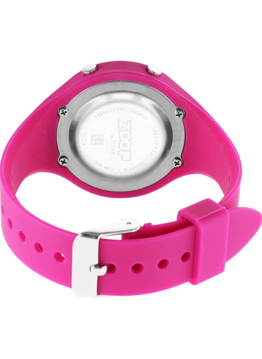 buy-zoop-unisex-digital-round-shape-silicone-wrist-watch-26024pp02-40-mm_tv8
