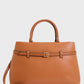 buy-khizana-womens-satchel-bag_23r