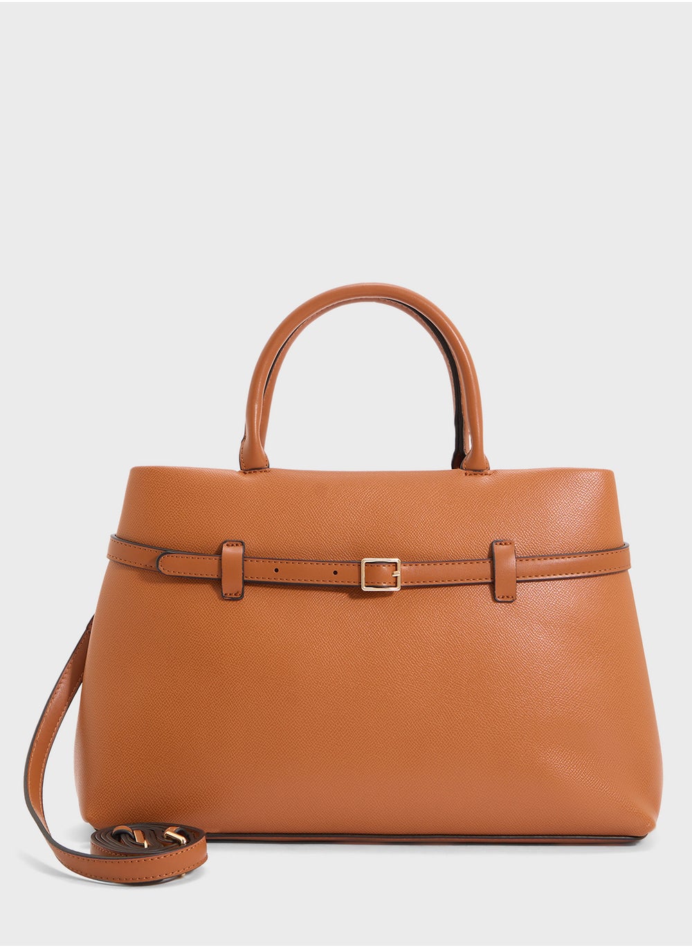 buy-khizana-womens-satchel-bag_23r