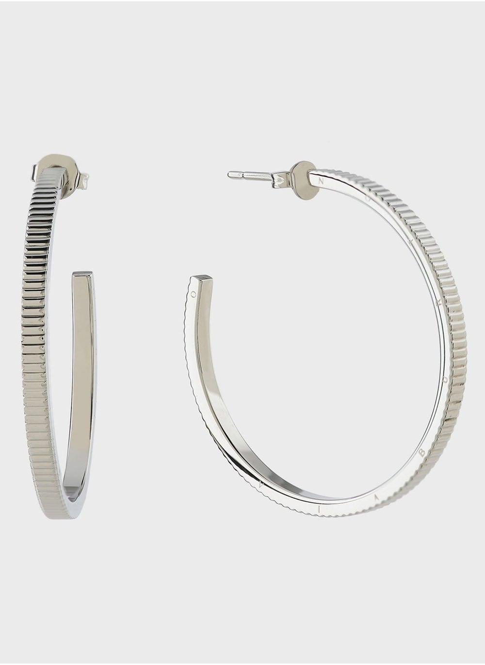 buy-olivia-burton-royal-chain-sterling-silver-polished-earring_0ik