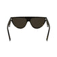 buy-karl-lagerfeld-cat-eye-sunglasses_zhn