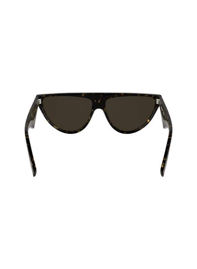 buy-karl-lagerfeld-cat-eye-sunglasses_zhn