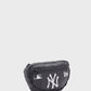 buy-new-era-new-york-yankees-mlb-waist-bag_wc8
