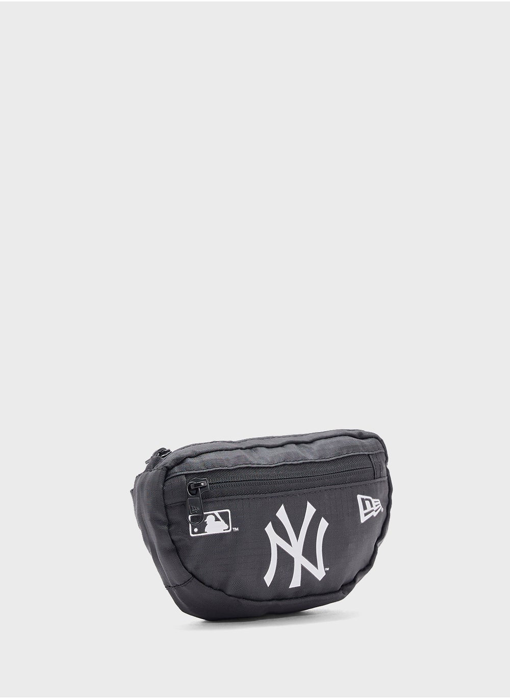buy-new-era-new-york-yankees-mlb-waist-bag_wc8
